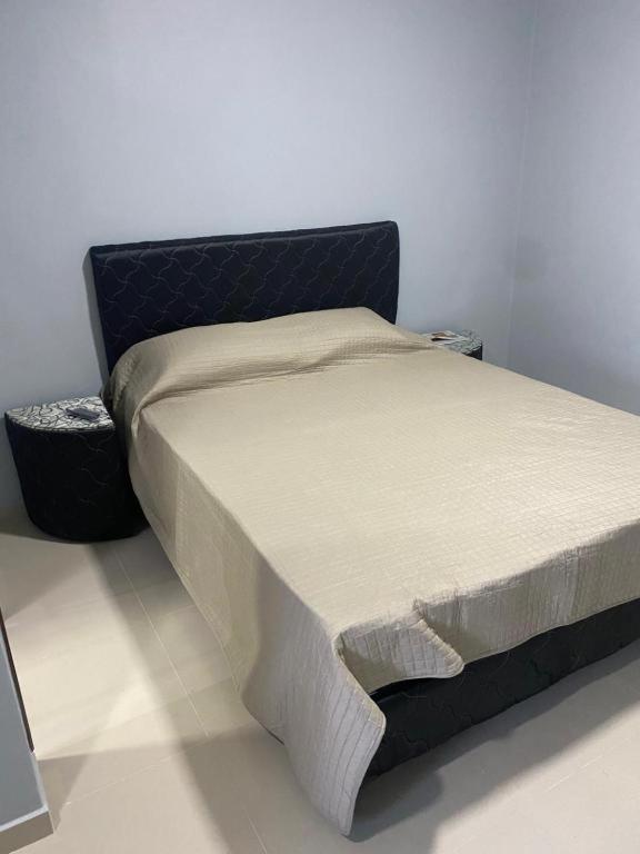Espana Suites Hotel Ciudad del Este Eksteriør bilde